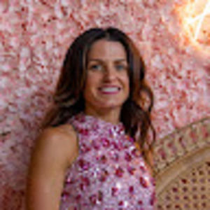 Meet your Posher, Marielle